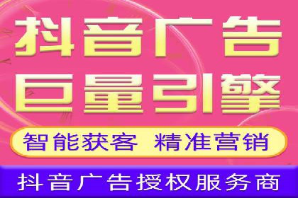 百度搜索推广实战经验：经典案例启示录